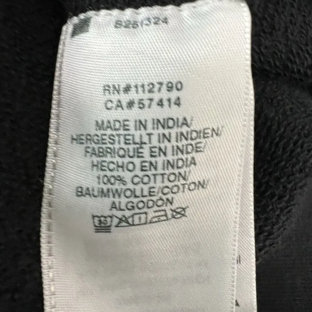 True Religion excellent preowned